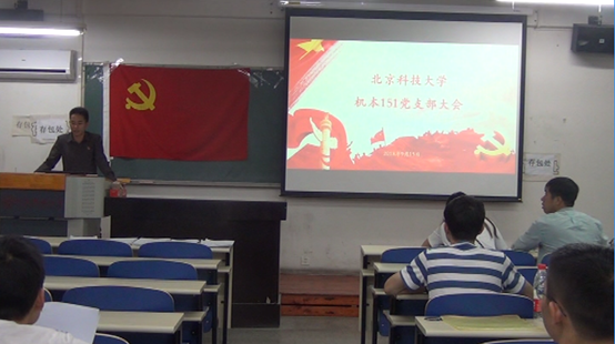 e530aaba75a091792817e798ecfff3ac.png TIM图片20180926162221.png