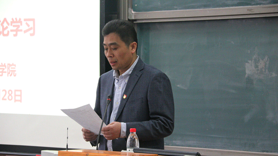 59718a44e9ea9f10524107dcc071c5af.jpg IMG_8356_副本.jpg