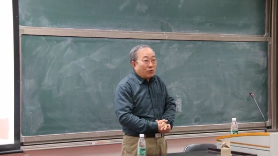 微信图片_20181225184430_副本.jpg