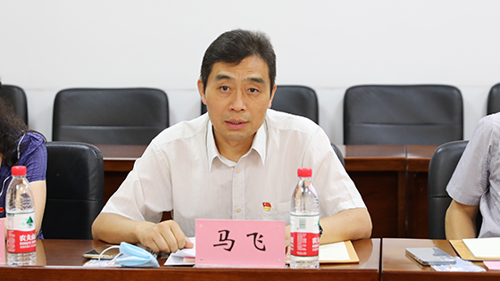 党建3-1.png