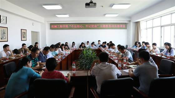 1eb144e7012f8dc7c59bec4300e6a12e.jpg IMG_0162_副本.jpg