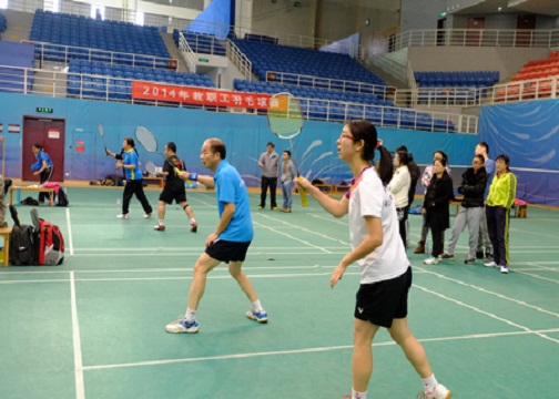 DSCF1267.JPG