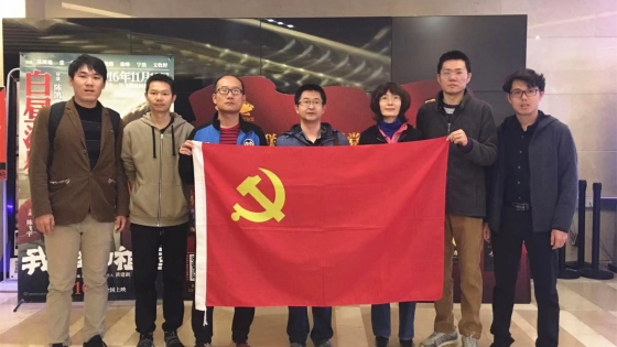 19162d071d7dc686ec628c9671d379c9.jpg 1_副本.jpg