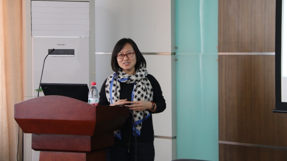 a702f82b1a5985c7253f574ca3ebd865.jpg 微信图片_20190109161250_副本.jpg
