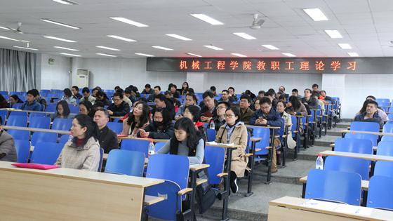 e44e71499fe38f5826c51b528665d968.jpg IMG_8364_副本.jpg