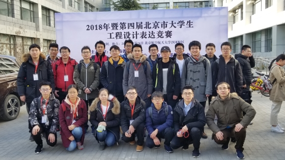 5050ac935f2cf545f306b49d3f3c5d51.jpg 1_副本.jpg