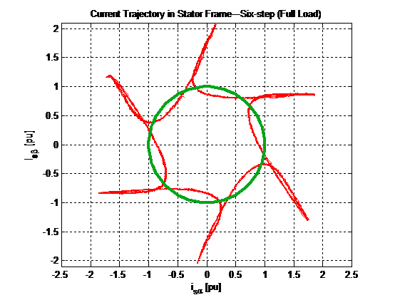 244a84b4a6b06b627135fd09884bbbc5.png 2.3.png