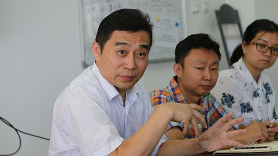 c71f5f92200fbf785c7026b846f79f32.jpg 3_副本.jpg