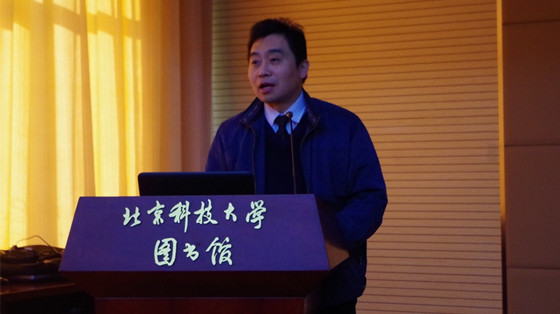 32361f58fc2a0fd166e587ac4ae5e997.jpg 3_副本.jpg
