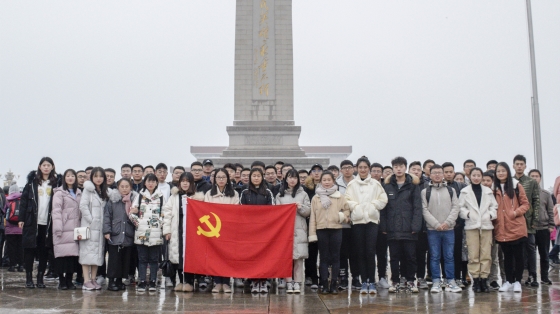 eb3ce5e85a55b63354bebf5aad43f372.jpg dfe6c4327a437e42c9e0a7c0c95bfa3_副本.jpg