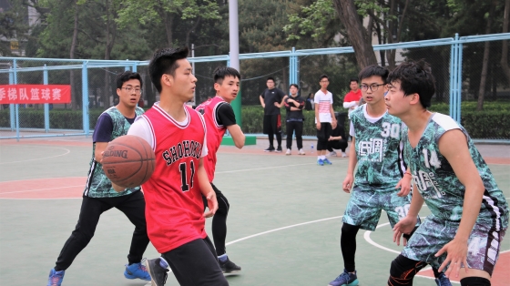 4bcd3a6029e25d3fc56e27c3b7416246.jpg 微信图片_20190430153237_副本.jpg