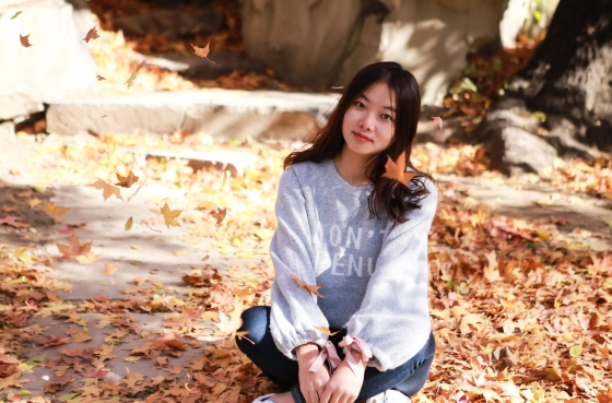 47c184788b86802142c4c0cfe9f8cfd1.jpg 41504413+张少焕+生活照1_副本.jpg
