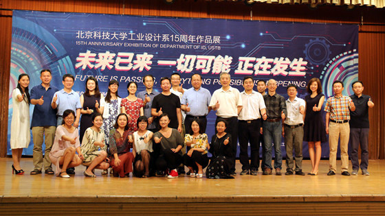 5b830ff0a14ba30f077f02abd4fec236.jpg 7.jpg