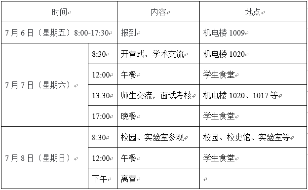 63270d94ae8d0fd7610a1e413427f442.png 微信图片_20180604140159.png
