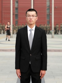 472c3134b60ce22a3846c2edbe29cfc8.jpg 2_副本.jpg