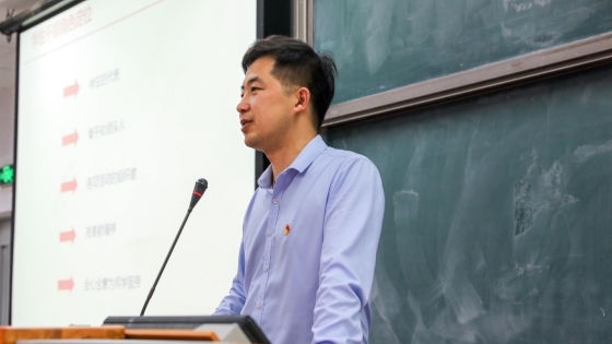 18eb5d48181e0bab3f27859868712934.jpg IMG_4067_副本.jpg