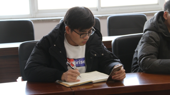 微信图片_20190109161253_副本.jpg